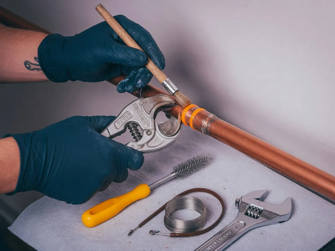 Why choose Sump Pump Repair in Pioneer, OH